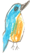 Vogel